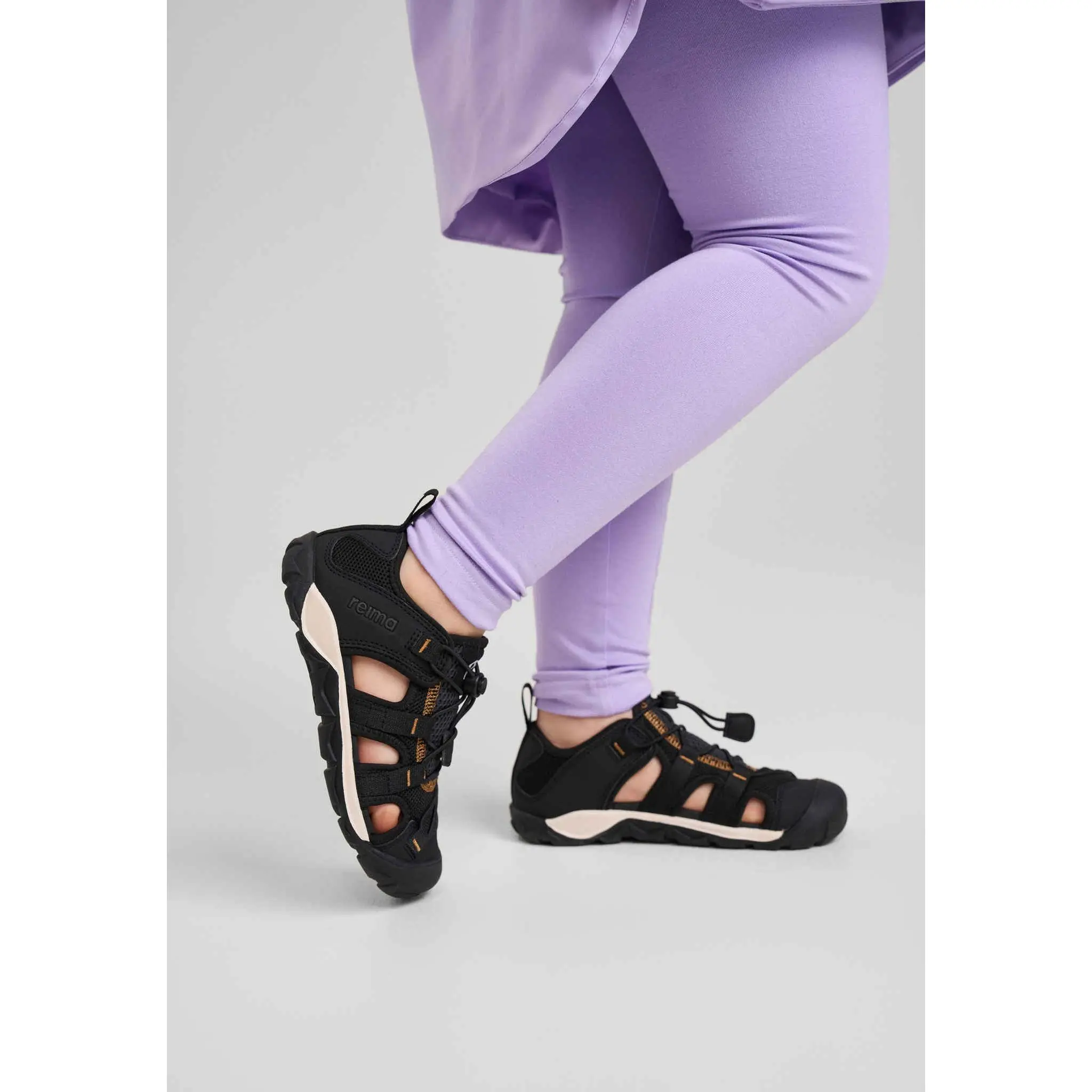 Talsi - Hiking Sandals