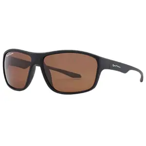 SpecTrims Java Polarized Sunglasses