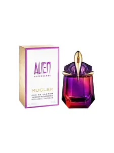 Thierry Mugler Alien Talisman Refill Eau De Parfum For Women