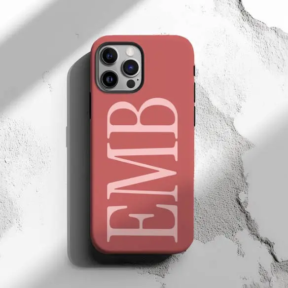 Custom (Note in your order, If not Blank default)6