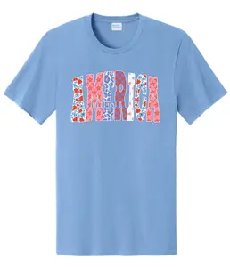 Sunshine & Boat Days Bundle