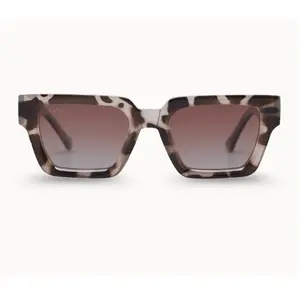 Allie Sunglasses by DAX Eyewear