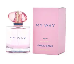 Giorgio Armani My Way Nectar Eau de Parfum for Women