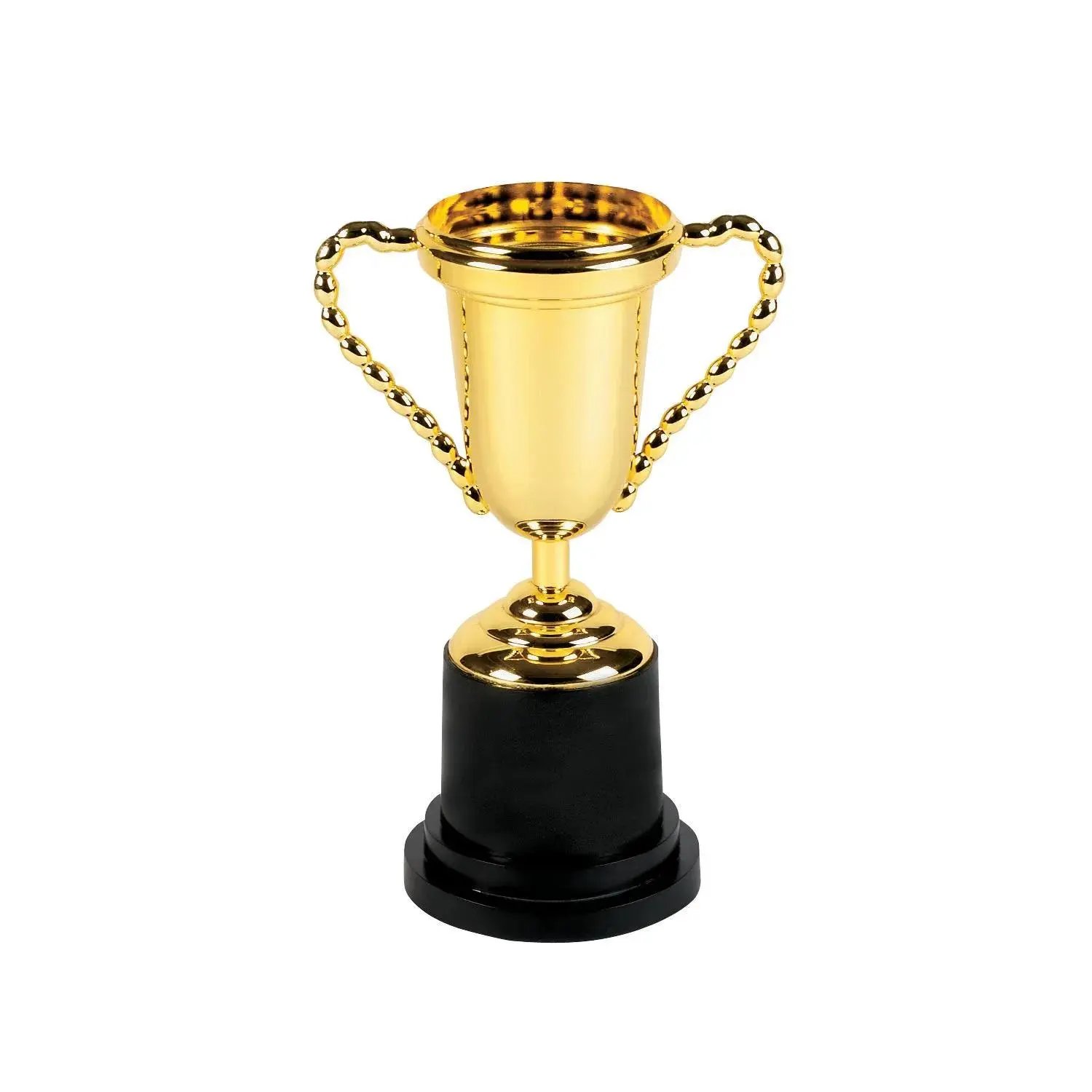 Fun Express Achievement Trophy