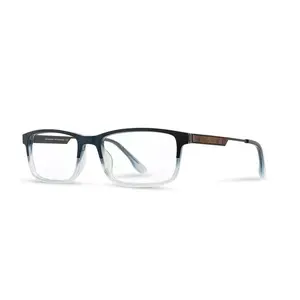 Fremont Metal RX Eyeglasses