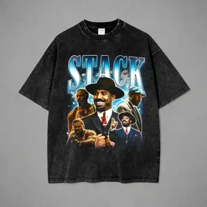 Stack Sinners Graphic Shirt, Movie fan Classic Vintage Tee, Gift for fan Movie, Actor Movie Shirt, Wash T-shirt, Gift for Fan