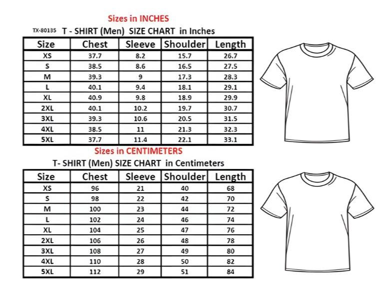 High Quality Heavy Cotton T Shirt, Oversized Fit, Soft Breathable, Structured Stylish, Non Collapse, Premium Aesthetic, Versatile Basic Tee Tops