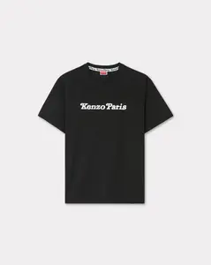 KENZO VERDY MARKET oversized T-shirt Unisex Apparel