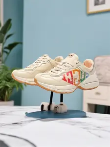 Men Women Breathable Non Slip Athletic Sneakers Comfortable Walking Shoes Sports Shoes Walking Trainers All Day Wear Lightweight Casual Unisex Footwear