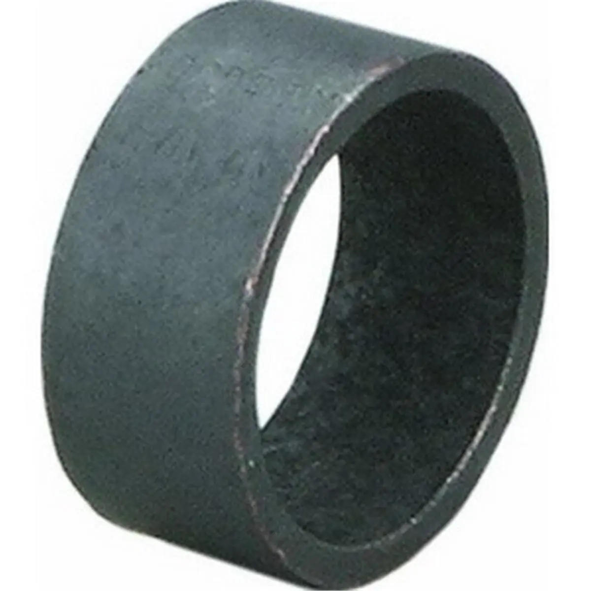 212 MAIN 0.5 in. Pex Crimp Ring - Pack of 100, Home Needs Houseware Products with Great Quality, Dependability for Client Satisfaction (Boating Water Sports Use)