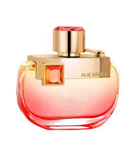 Rue Broca Oh Tiara Zircon Eau De Perfume 100ml