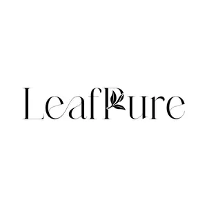 LeafPure-US shop logo