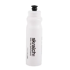 Skratch Labs Tempo Bottle