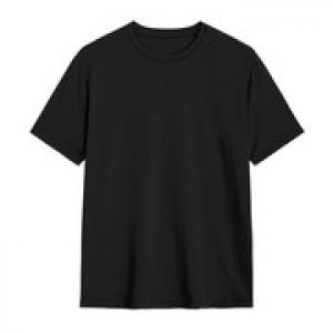 KPop Demon Hunters T-Shirt Adult Derpy Tiger Streetwear 100% Cotton T-Shirts Summer O-Neck Harajuku Tees Custom Big Size Tops