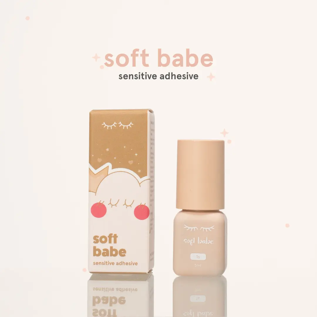 how to identify fake baby secret lotion - TikTok Shop