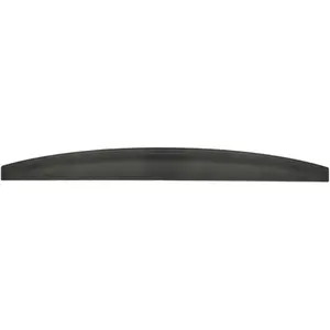 Dorman D18-926578 Tailgate Molding Assembly