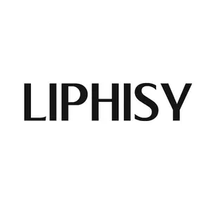 Liphisy shop logo