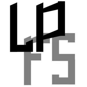 LowPriceFastShipping