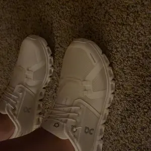 review image 2