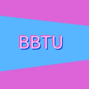 background preload poster image 