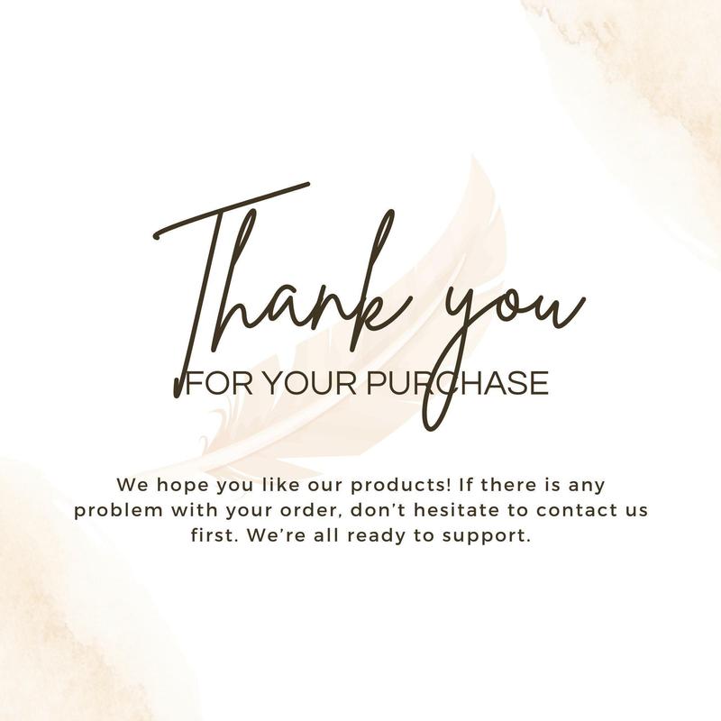 New 2026 Japan Supra Edition Soccer Jersey – Drift Car Inspired Football Shirt | Breathable Sports Tee