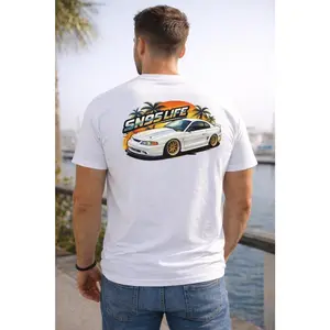 SN95 Life Summer Vibes Shirt, Car Guy Shirt, Car Ladie's Shirt, Ladie's shirt, Men's Mustang Shirt, Christmas gift, SN95 mustang shirt