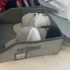 review image 2