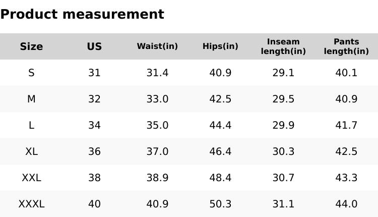 HOMUG Men's Tactical Work Pants are equipped with a stretched waistband and pockets. Featuring a kneei-pad designed and crafted from a new 230g/m2 fabric, they are ideal for spring and summer wear as well as outdoor activities. SpringStatements HOMUG Men's Tactical Work Pants are equipped with a stretched waistband and pockets. Featuring a kneei-pad designed and crafted from a new 230g/m2 fabric, they are ideal for spring and summer wear as well as outdoor activities. SpringStatements