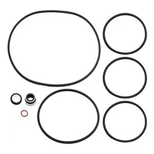 Speck Pumps SPK95GOKIT Model 95 Go Tune Up Kit - Essential Components for Consistent Efficiency, Maintain and Optimize Performance, Extended Equipment Life