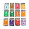 SCENT SZN Scented Aroma Cube Wax Melt Pack - 2.5 fl oz Home Fragrance Accessory, Air Freshener for Living Spaces