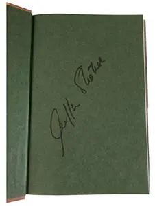 USED-Tek Lords (Jake Cardigan) by William Shatner (Hardcover)
