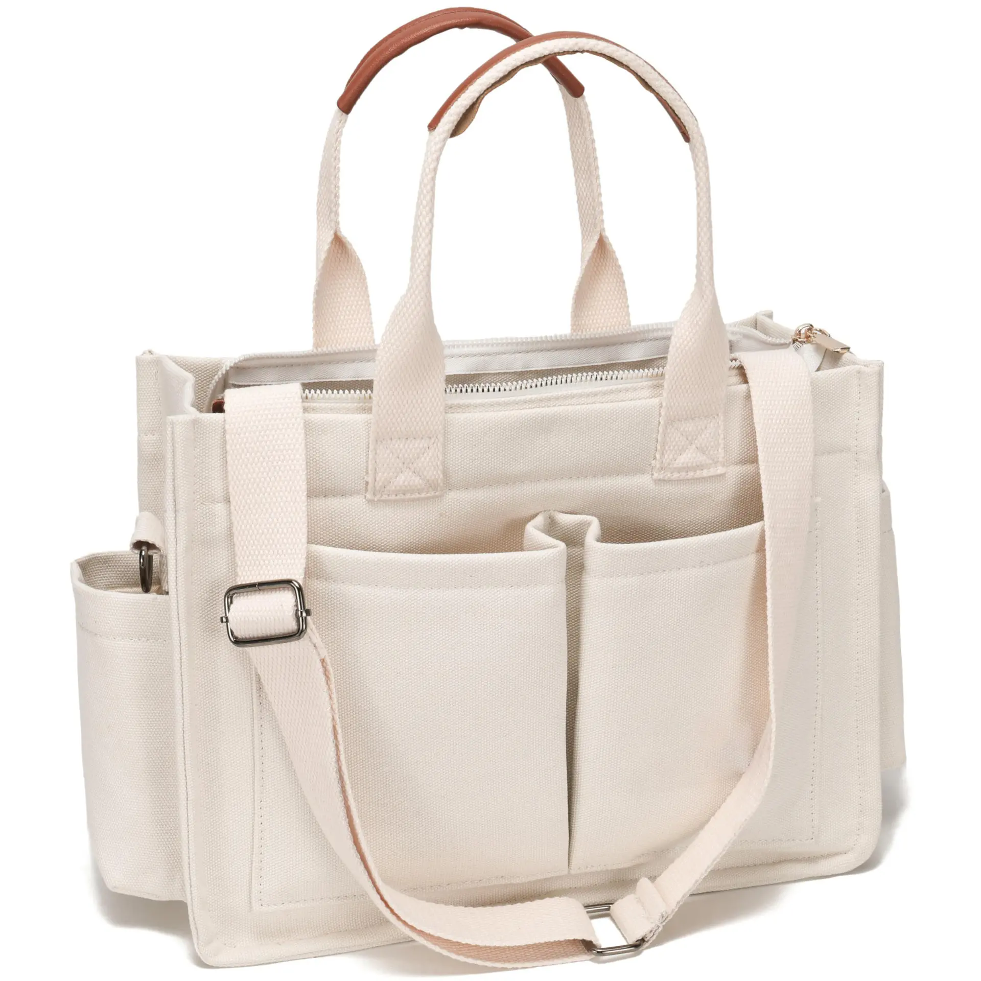 986 # Upgraded Ivory White