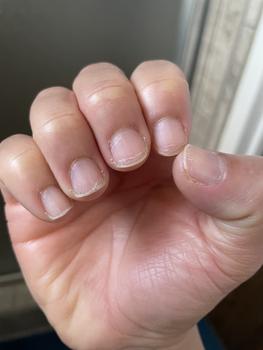 product review image from jackie 1