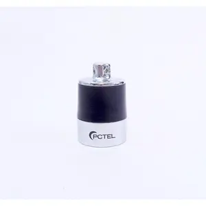 212 MAIN PCTEL-Maxrad 450-470MHz Replacement Coil, Exclusively for MUF4505NGP, Household Appliance Replacement Parts