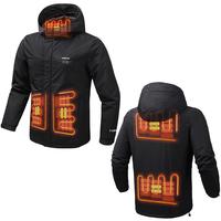 Black With Massage-HF805