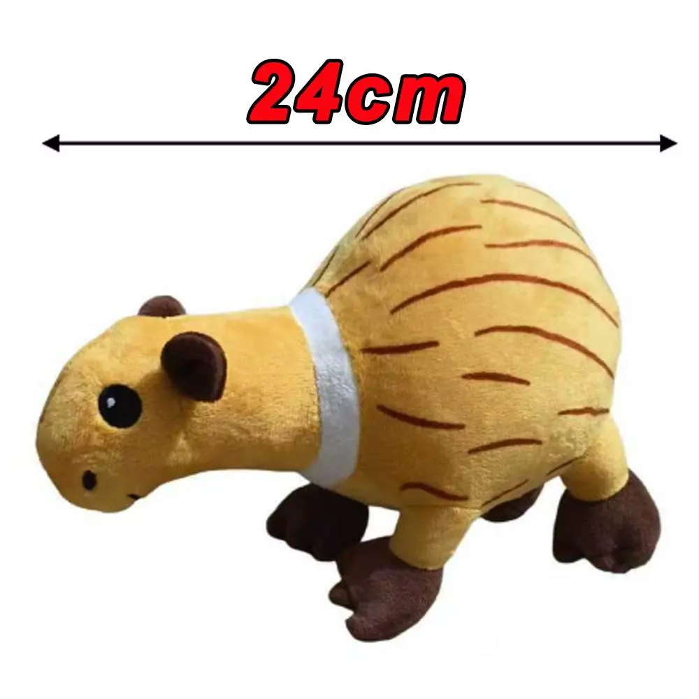 Tralalelo Tralala-26