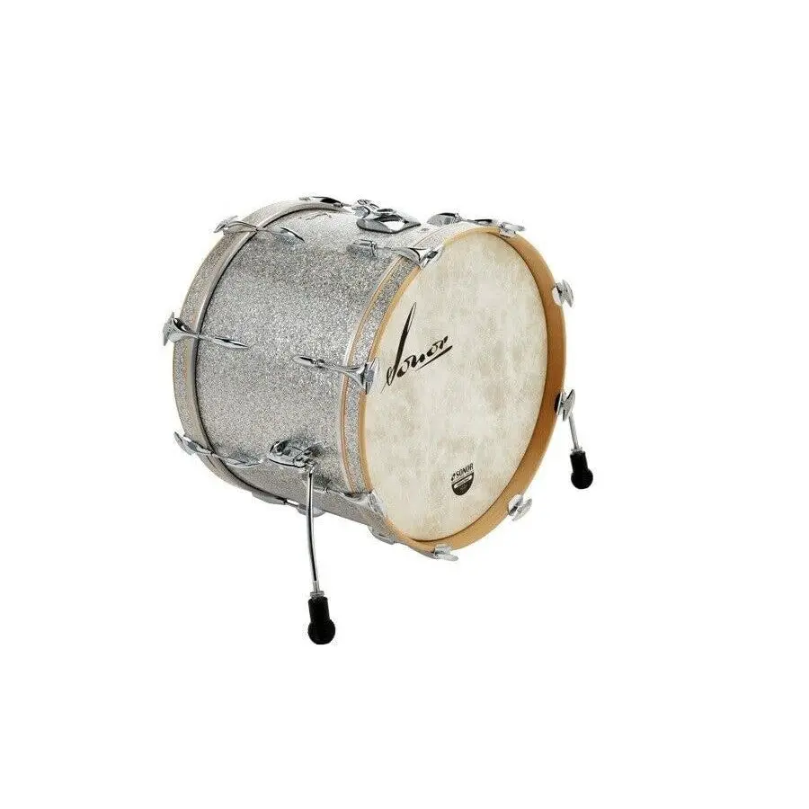 Sonor Bass Drum (VT-2214-BDWM-VSG) Sonor Bass Drum (VT-2214-BDWM-VSG)