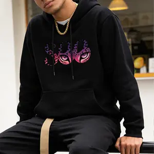 Design printed pattern graphic hoodie, sweatshirt, comfort hoodie, women’s hoodie, design printed pattern, fashion casual, unisex, loose fit, sweatshirts, hoodies that go hard, hoodie essentials, oversized hoodies