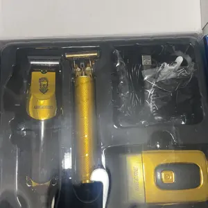 review image 8
