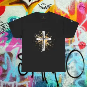 Don’t Lose Hope T-Shirt