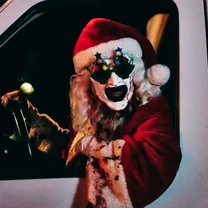 HorrorCrazyFans HorrorCrazyFans