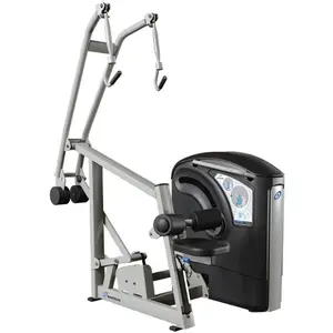Nautilus One Lat Pulldown S6LATP250-1 (New)