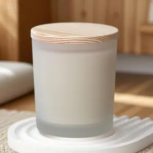 Farewell Gift Set for Coworkers - Retirement Party Decorations - Thoughtful Leaving Present for Teachers Friends Boss - Happy Retirement Candles Banner Card - Reusable Keepsake for Women Men