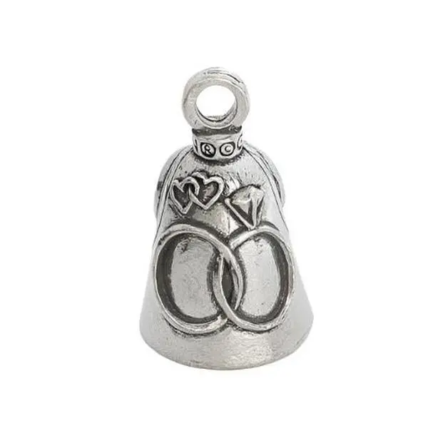 Guardian Bell - Wedding Celebration Bell
