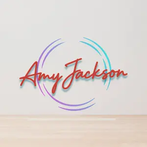 AmJackson
