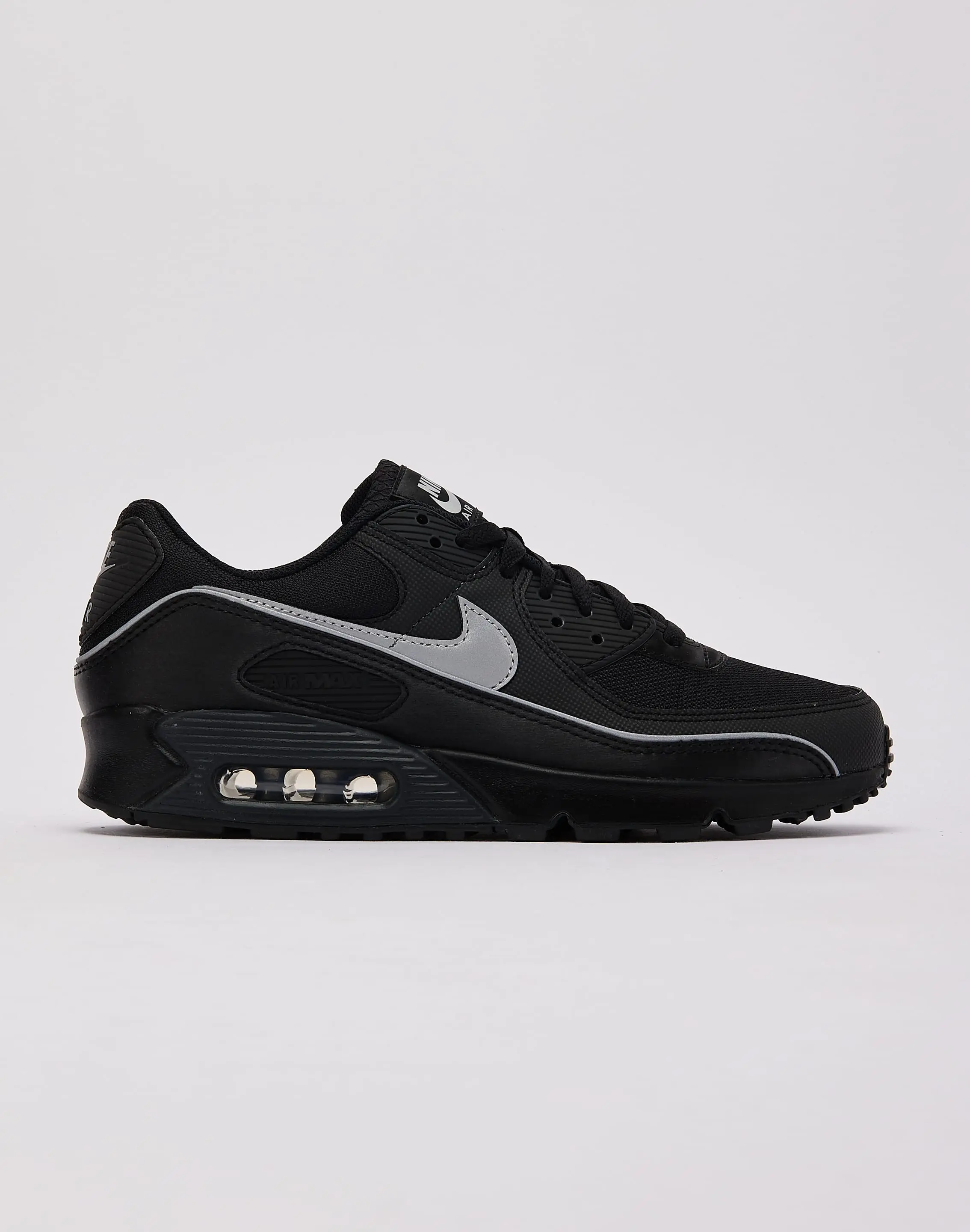 Mens Nike Air Max 90 PRM