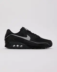 Nike Air Max 90 PRM