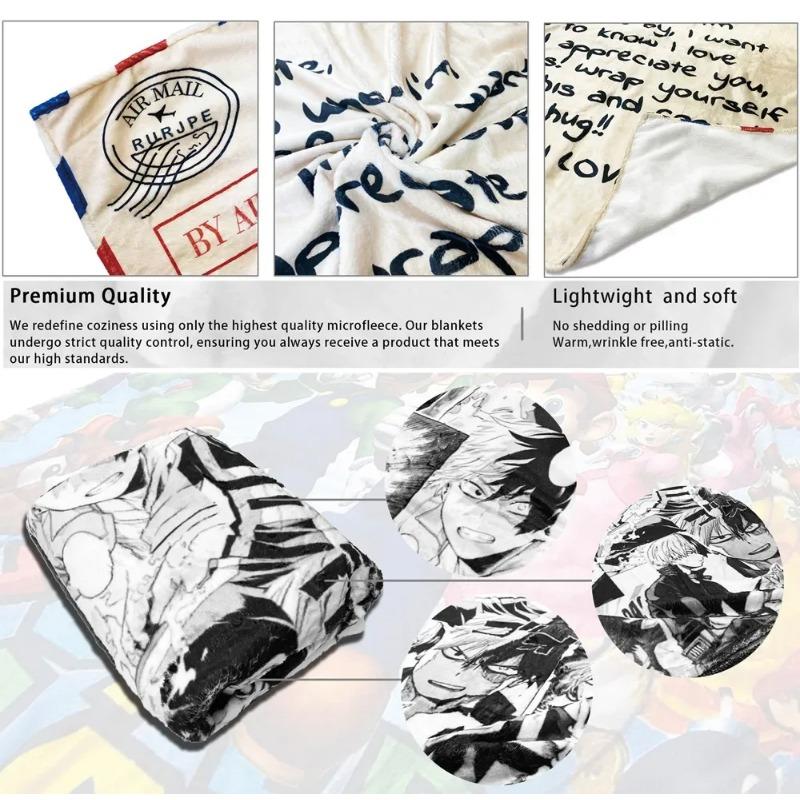 Daniel Larson selfie Throw Blanket Polar blanket Extra Large Throw Blanket sofa Furry Blanket blankets for beds  throw blanketFather's Day, Thanksgiving, Christmas Children's Day, holiday gifts for children and family darkiphone game virgin mary worm