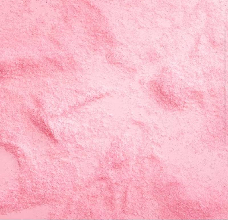 Bonjour Amour Air Freshener - Pink Sugar Scented Spray for Home Fragrance