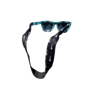 Sidekick Sunglass Straps